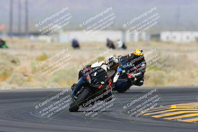 media/May-25-2024-TrackXperience (Sat) [[8ec55f75b9]]/3-Level 1/Session 2 (Turn 4)/
